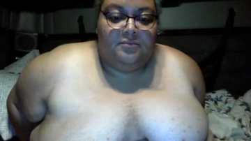 Babygirl8917  11-06-2021